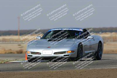 media/Nov-11-2022-GTA Finals Buttonwillow (Fri) [[34b04d7c67]]/12pm (Sweeper)/